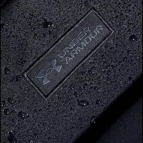 BRAND NEW UA Recruit 3.0 - Picture 6 of 7